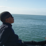 DSC00686-w740_h495